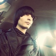  ,   , 27 ,  