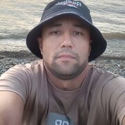 ���������� �����������, ���� ������� ��������, 35 ���, ������������ ��� ������, ����� � ���������