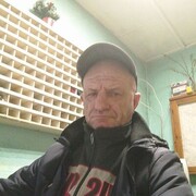   ,  , 56