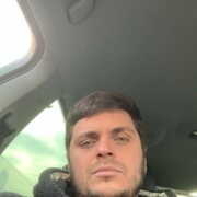 ���������� ������, ���� ������� �������, 37 ���, ������������ ��� ������, ����� � ���������, c�������� ���������