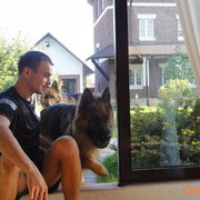 ���������� �������, ������� vova, 38