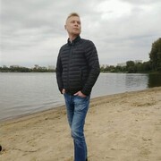 ���������� ������, ���� ������� �������, 51 ���, ������������ ��� ������, ����� � ���������, c�������� ���������