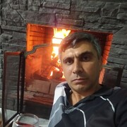  ,   , 42 ,   ,   , c , 