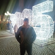  ,   Zafar, 48 ,   c 
