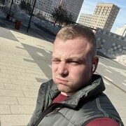 ���������� ������, ���� ������� ������, 31 ���, ������������ ��� ������, ����� � ���������