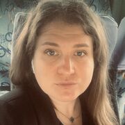 ���������� �����������, ���� ������� ��������, 36 ���, ������������ ��� ����� � ���������, c�������� ���������