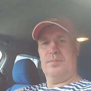  ,   , 51 ,   c 
