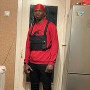 ���������� ������, ���� ������� Carlos, 29 ���, ������������ ��� ������