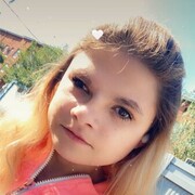 ���������� ����, ���� ������� ���������, 29 ���, ������������ ��� ���������