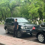 ���������� ���������, ���� ������� ���, 37 ���, ������������ ��� ������, ����� � ���������