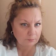 ,   , 54 ,   ,   