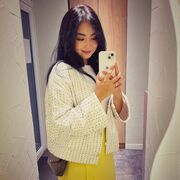 ���������� ������, Aika