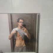 ���������� ������, ���� ����� �����, 25 ���, ������������ ��� ������, ����� � ���������