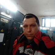 ���������� ���������, ���� ������� �����, 46 ���, ������������ ��� ������, ����� � ���������