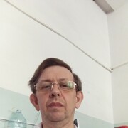 ���������� �������, ���� ������� Evgeniy, 62 ����, ������������ ��� ������, ����� � ���������, ���������