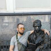 ���������� ����������, ���� ������� ������, 36 ���, ������������ ��� ������, ����� � ���������