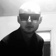  ,   , 31 ,   c 