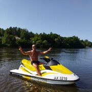 ���������� ������, ���� ������� Wadim, 41 ���, ������������ ��� ������, ����� � ���������, c�������� ���������, ���������