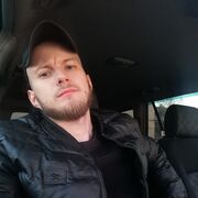 ���������� ����, ���� ������� �������, 29 ���, ������������ ��� ������, ����� � ���������