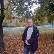 ���������� ���������, ���� ������� �����, 39 ���, ������������ ��� ������, ����� � ���������, c�������� ���������