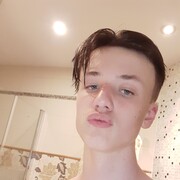 ���������� ������, ���� ����� �����, 23 ����, ������������ ��� ������, ����� � ���������, c�������� ���������