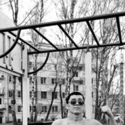 ���������� ���������, ���� ����� ����, 24 ����, ������������ ��� ������, ����� � ���������