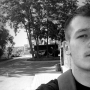 Nowy Dwor Wejherowski,  , 27