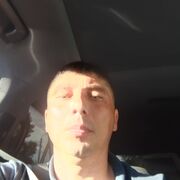  ,   , 43 ,   ,   , c , 