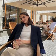  -,   , 22 ,   ,   
