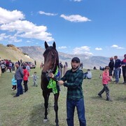 ���������� �����������, ���� ������� �������, 34 ����, ������������ ��� ������, ����� � ���������