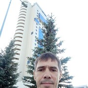  ,   , 46 ,     , c 