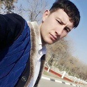 ���������� ����������, ���� ������� Ahmadjon, 30 ���, ������������ ��� ������, ����� � ���������, c�������� ���������, ���������