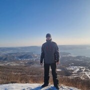  ,   Alexander, 31 ,   ,   