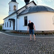 ���������� �����-���������, ���� ������� ��������, 42 ����, ������������ ��� ������, ����� � ���������