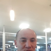  ,   Erkin, 48 ,   