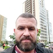 ���������� �����-���������, ���� ������� �������, 44 ����, ������������ ��� ������, ����� � ���������