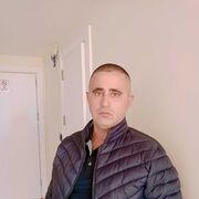  ,   Emral, 52 ,   ,   