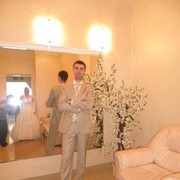 ���������� �������, ���� ������� �������, 39 ���, ������������ ��� ����� � ���������, c�������� ���������