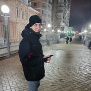 ���������� ���������, ���� ����� �����, 21 ���, ������������ ��� ������, ����� � ���������