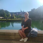  Prelouc,  , 39
