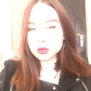  ,  , 21