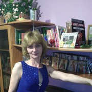 ���������� ����������, ���� ������� �����, 60 ���, ������������ ��� ����� � ���������, c�������� ���������