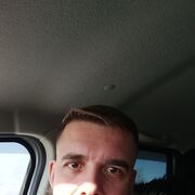 ���������� ��������, ���� ������� ����, 43 ����, ������������ ��� ������, ����� � ���������