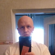  ,   , 45 ,  