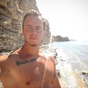 ���������� ����������, ���� ������� ����, 49 ���, ������������ 