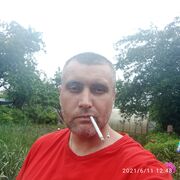  ,   , 37 ,   ,   , c , 