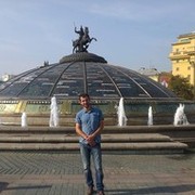 ���������� ���������, ���� ������� �����, 41 ���, ������������ ��� ������, ����� � ���������, c�������� ���������