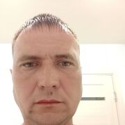 ���������� ������, ���� ������� �������, 40 ���, ������������ ��� ����� � ���������, c�������� ���������