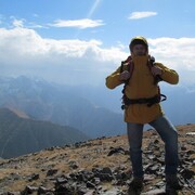 ���������� ����������� ����, ���� ������� ������, 46 ���, ������������ ��� ����� � ���������, c�������� ���������