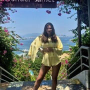 ���������� �����, ��������